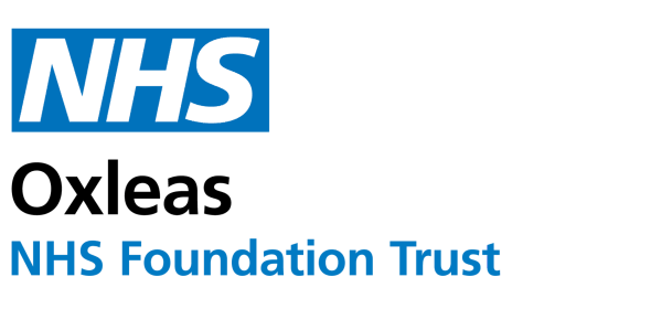 NHS Oxleas